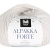 Alpakka Forte Kitt (741)