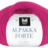 Alpakka Forte Pink (744)