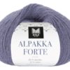 Alpakka Forte Lilac (745)