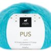 Pus Turkis (4057)