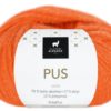 Pus Oransje (4059)