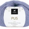 Pus Lilac (4062)