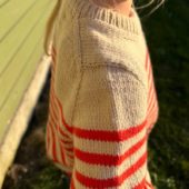 gallery-25840-for-108312