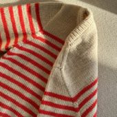 gallery-25841-for-108312