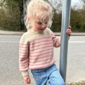 gallery-25844-for-108312