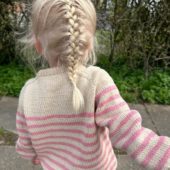 gallery-25845-for-108312