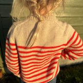 gallery-25839-for-108312