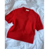 gallery-25846-for-108313