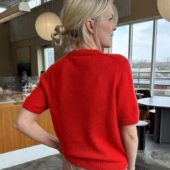 gallery-25847-for-108313