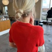 gallery-25848-for-108313