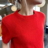 gallery-25849-for-108313