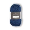 Isager Trio 2 Indigo
