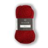 Isager Trio 2 Strawberry