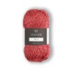 Isager Trio 2 Blush