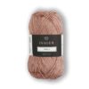 Isager Trio 2 Powder