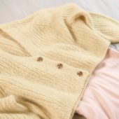 gallery-25850-for-108348