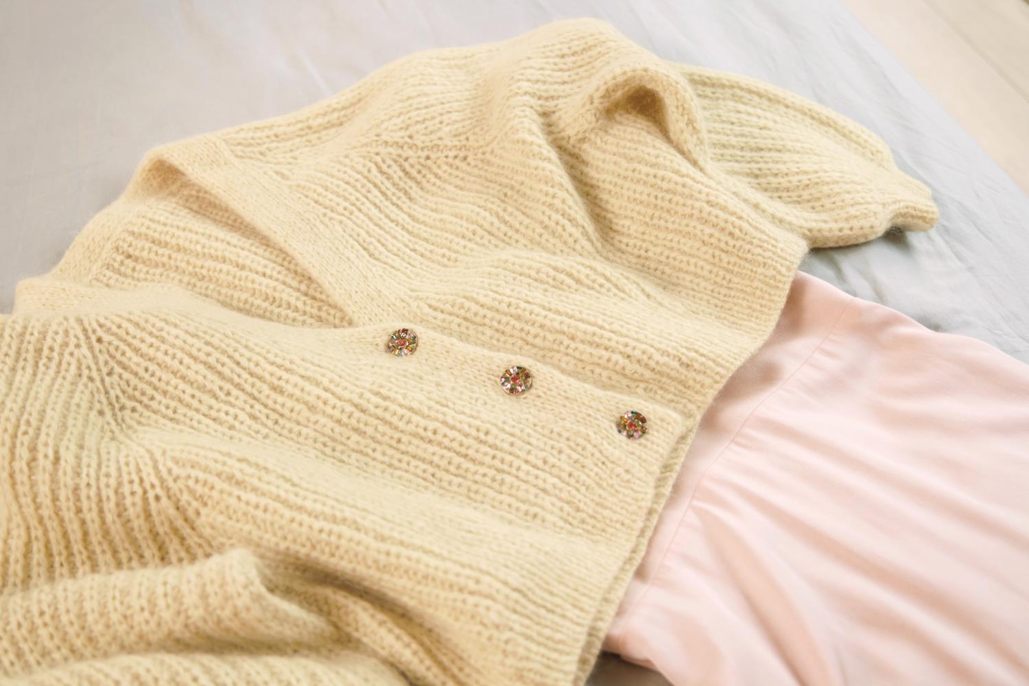 gallery-25850-for-108348