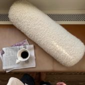 gallery-25851-for-108352