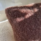 gallery-25852-for-108352