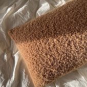 gallery-25853-for-108352