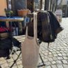 PetiteKnit Breeze Bag Papir
