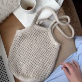 gallery-25855-for-108353