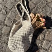 gallery-25856-for-108353