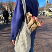gallery-25857-for-108353