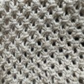 gallery-25858-for-108353