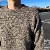 gallery-25860-for-108354