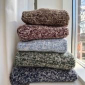 gallery-25861-for-108354