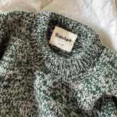 gallery-25864-for-108355