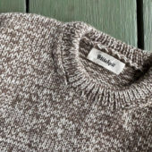 gallery-25866-for-108356