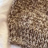 gallery-25867-for-108356