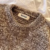 gallery-25868-for-108356