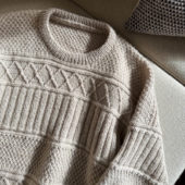gallery-25870-for-108365