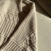 gallery-25871-for-108365