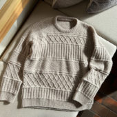 gallery-25872-for-108365