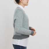 gallery-25875-for-108366