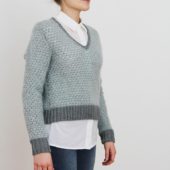 gallery-25876-for-108366