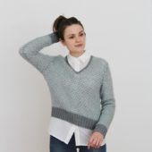 gallery-25874-for-108366