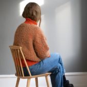 gallery-25877-for-108367