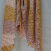 gallery-25879-for-108368