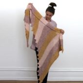 gallery-25878-for-108368