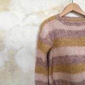 gallery-25880-for-108369