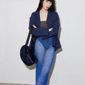 gallery-25882-for-108370