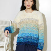 gallery-25883-for-108370