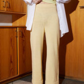 gallery-25884-for-108370