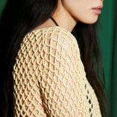 gallery-25885-for-108370