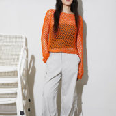 gallery-25886-for-108370